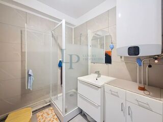  Appartement � vendre 1 pi�ce 32 m�