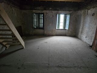  Maison à vendre 3 pièces 68 m²