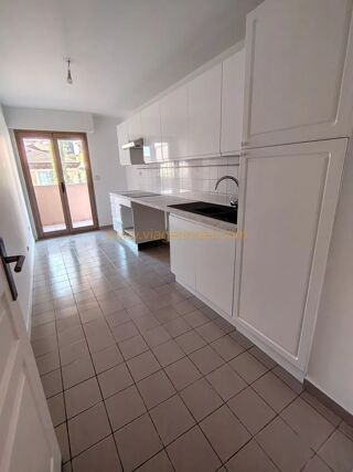  Appartement à vendre 3 pièces 98 m²