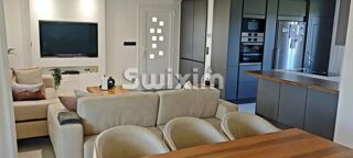  Maison � vendre 5 pi�ces 110 m�