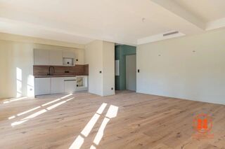  Appartement � vendre 4 pi�ces 102 m�