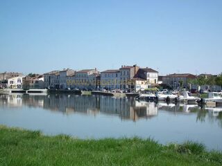  Maison � vendre 5 pi�ces 126 m�