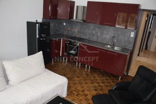  Appartement � vendre 2 pi�ces 35 m�