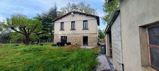  Maison � vendre 6 pi�ces 160 m�