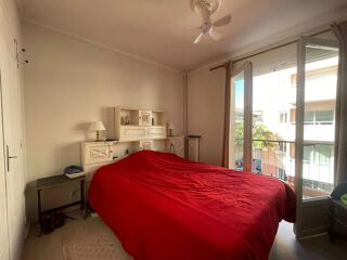  Appartement à vendre 3 pièces 67 m²