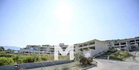  Parking / Garage � louer 23 m�