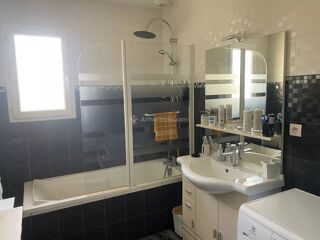  Maison  vendre 4 pices 97 m