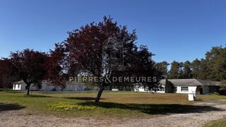  Immeuble à vendre 10 pièces 247 m²