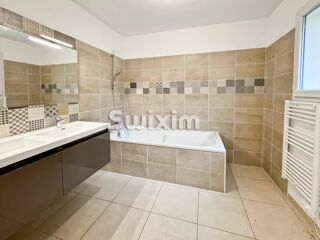  Maison � vendre 7 pi�ces 149 m�