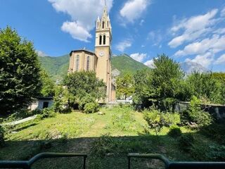 Maison à vendre 128 m²