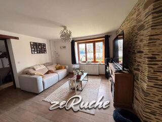  Maison � vendre 5 pi�ces 134 m�