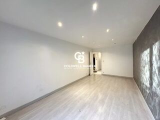  Appartement � vendre 2 pi�ces 45 m�