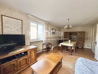  Maison � vendre 4 pi�ces 107 m�