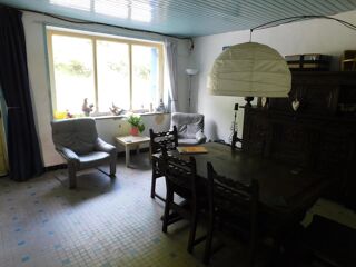  Maison à vendre 9 pièces 
