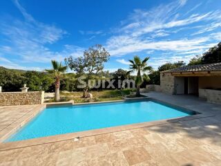  Villa � vendre 6 pi�ces 151 m�