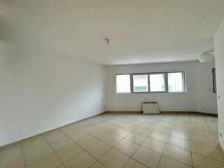  Appartement � louer 2 pi�ces 44 m�