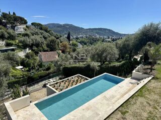  Maison � vendre 6 pi�ces 190 m�