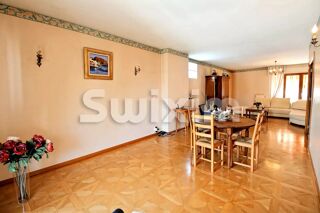  Appartement � vendre 3 pi�ces 120 m�