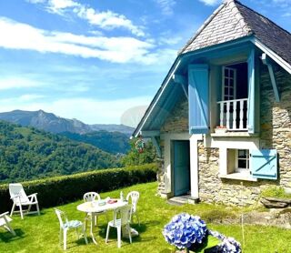  Maison  vendre 2 pices 51 m