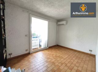  Appartement à vendre 1 pièce 34 m²
