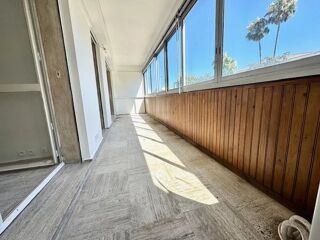  Appartement � vendre 2 pi�ces 45 m�