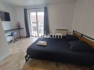  Maison � vendre 5 pi�ces 124 m�