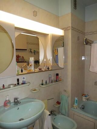  Appartement � vendre 3 pi�ces 68 m�