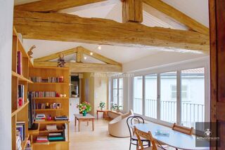  Appartement � vendre 3 pi�ces 91 m�