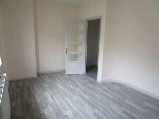  Appartement � louer 3 pi�ces 55 m�