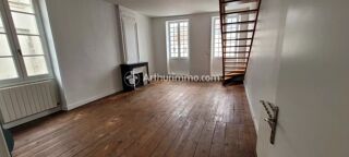  Appartement  louer 3 pices 77 m