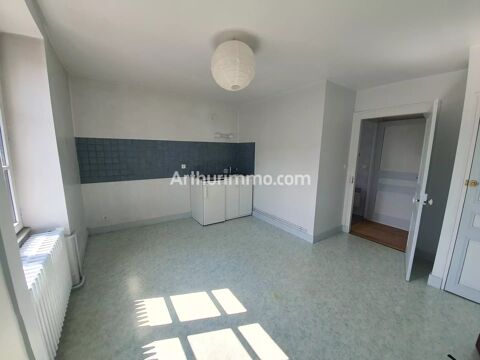  Appartement  louer 2 pices 40 m