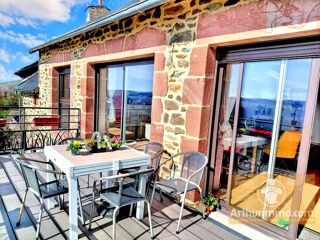  Maison � vendre 5 pi�ces 215 m�