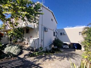  Maison � vendre 7 pi�ces 115 m�