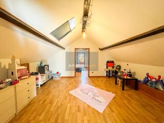  Immeuble � vendre 15 + pi�ces 404 m�