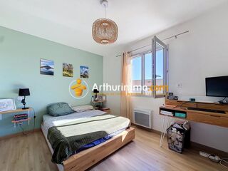 Vente Maison Villa récente, sur les hauteurs. Bourgoin-jallieu