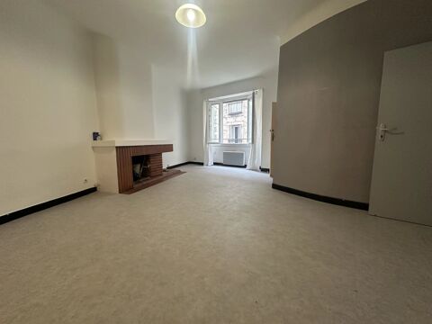   Appartement T2 � 43 m� � Disponible imm�diatement Appartement - 2 pi�ce(s) - 43 m�