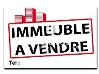  Immeuble � vendre 12 pi�ces 200 m�