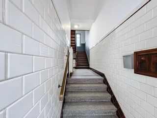  Immeuble à vendre 15 + pièces 331 m² Schiltigheim