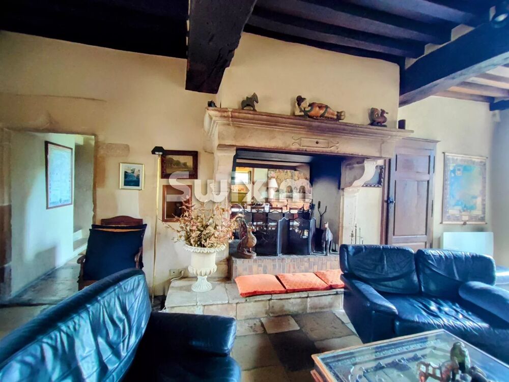 � vendre  Maison Beaune (21200)
