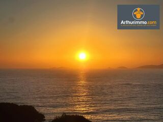  Appartement � vendre 3 pi�ces 68 m�