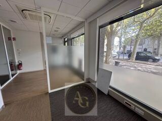  Immeuble à vendre 13 pièces 480 m²