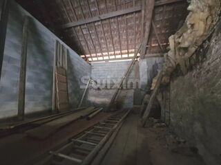  Maison � vendre 10 pi�ces 216 m�