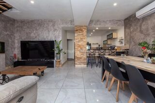  Maison � vendre 4 pi�ces 120 m�