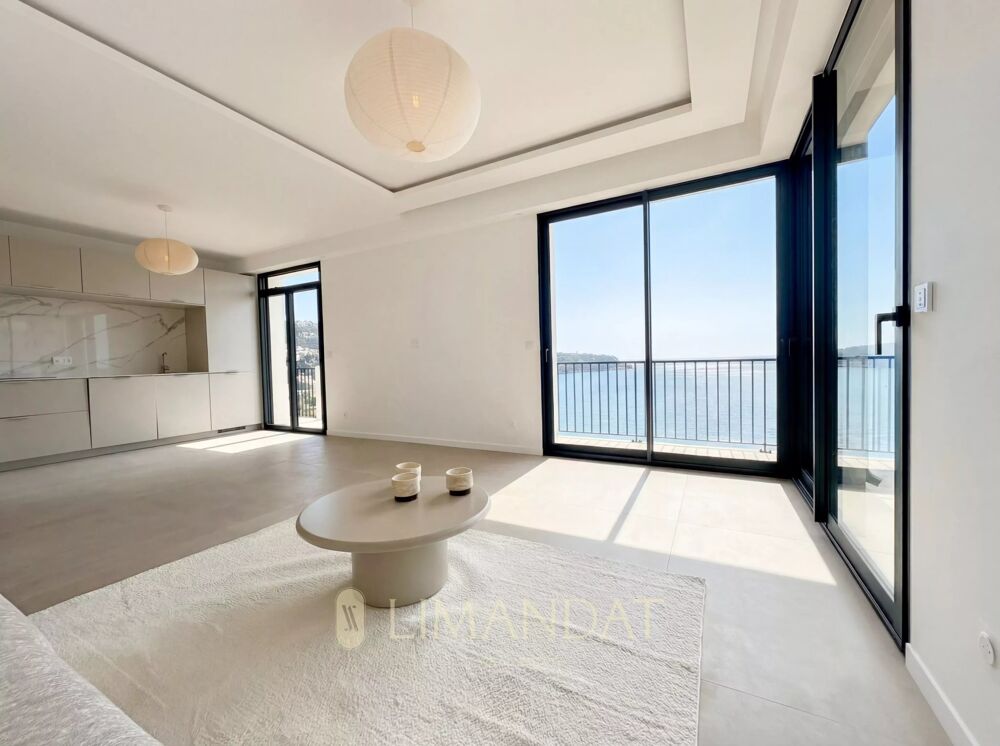 � vendre  Maison Roquebrune-Cap-Martin (06190)