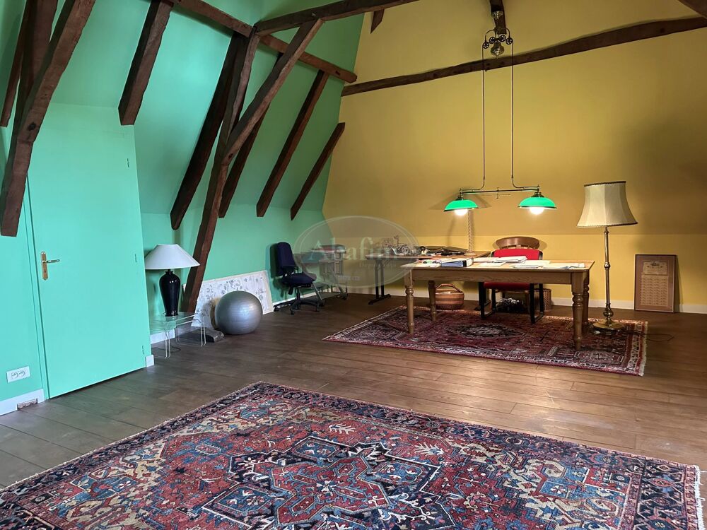 � vendre  Maison Sauveterre-de-B�arn (64390)