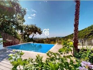  Maison � vendre 6 pi�ces 223 m�