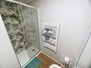  Appartement à louer 1 pièce 14 m²
