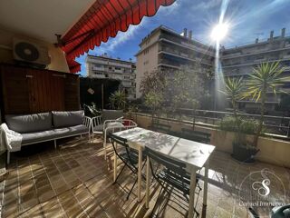  Appartement � vendre 1 pi�ce 29 m�