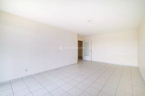  Appartement à vendre 3 pièces 70 m²
