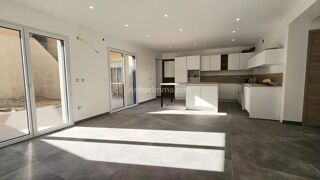  Maison � vendre 6 pi�ces 150 m�